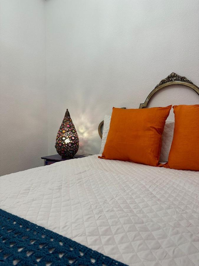 Apartamento A 10 Minutos De La Calle Laurel Logroño Extérieur photo